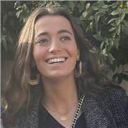 Doy clases particulares de matemáticas para cualquier curso